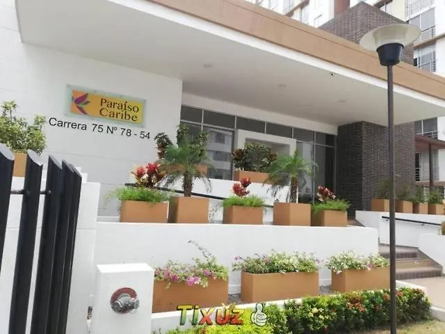 Cerca Al Malecon, Centro De Convenciones Puerta De Oro, Ventana Al Mundo Colombia