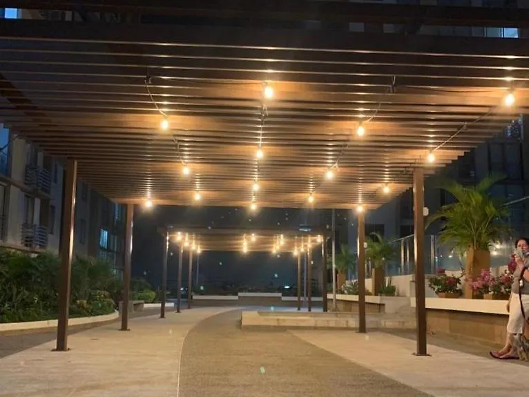 Cerca Al Malecon, Centro De Convenciones Puerta De Oro, Ventana Al Mundo 0*, Barranquilla (Atlantico) Colombia