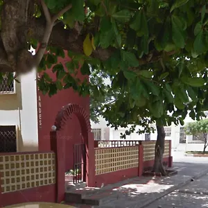 Apartamento Apartamento Amoblado, Barranquilla (Atlantico)