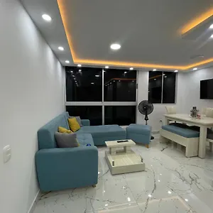 Apartamento En Miramar, Barranquilla (Atlantico)